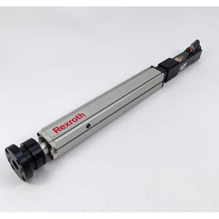 Beckhoff AM8111-0F21-0000