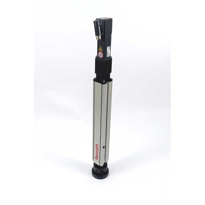 Beckhoff AM8111-0F21-0000