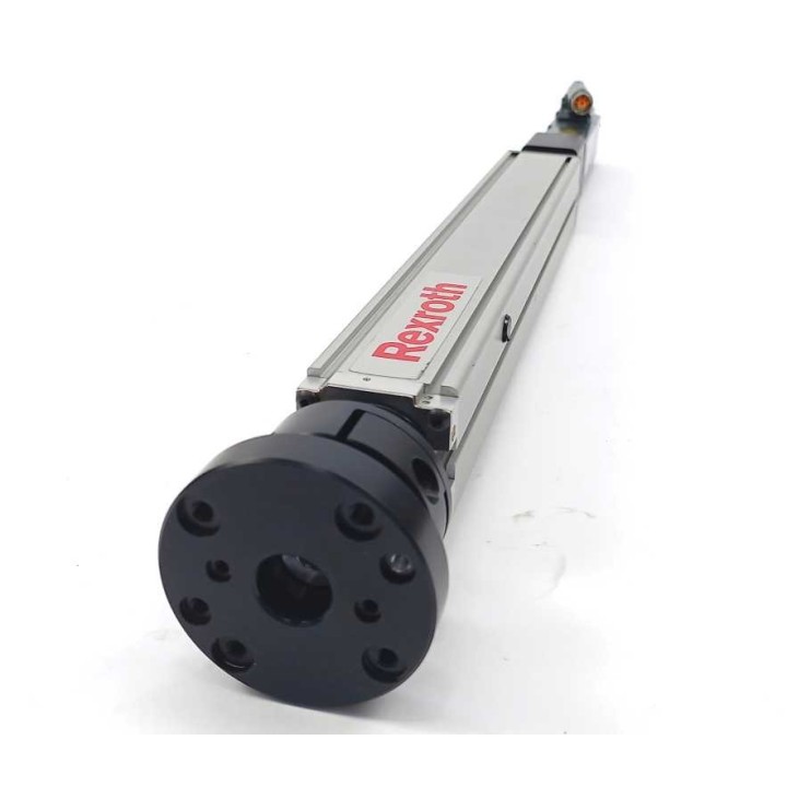 Beckhoff AM8111-0F21-0000