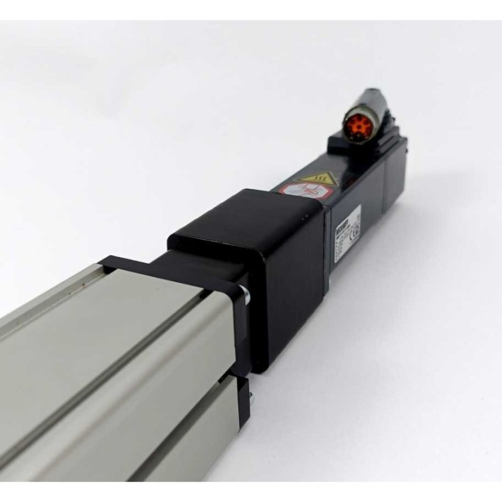 Beckhoff AM8111-0F21-0000