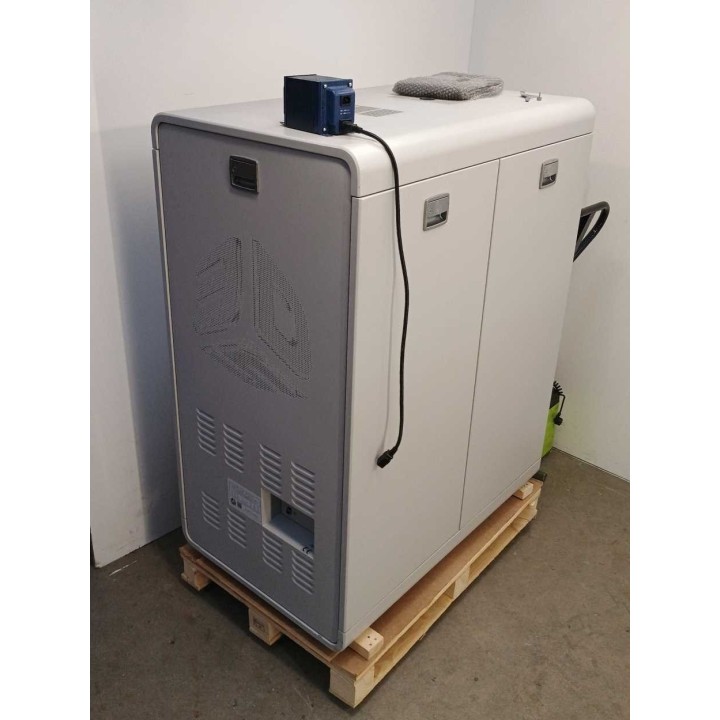 3D Systems Corporation ProJet 3510 3500