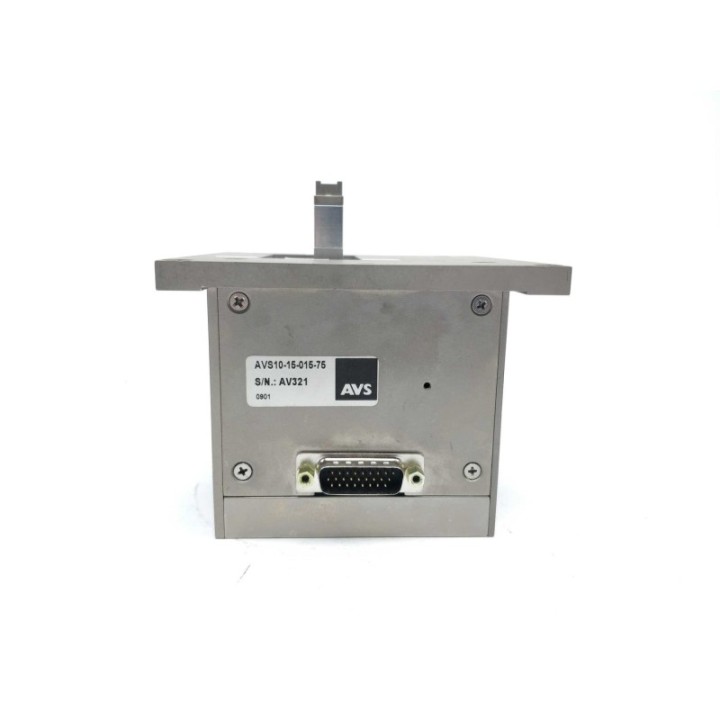 SMAC LXY15-015-75-1