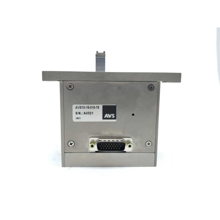 SMAC LXY15-015-75-1