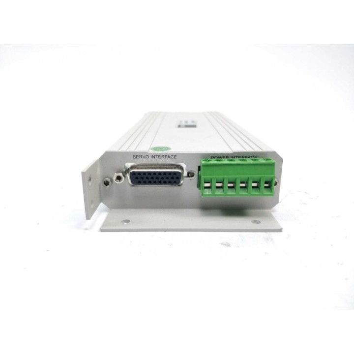 SMAC LAC-25