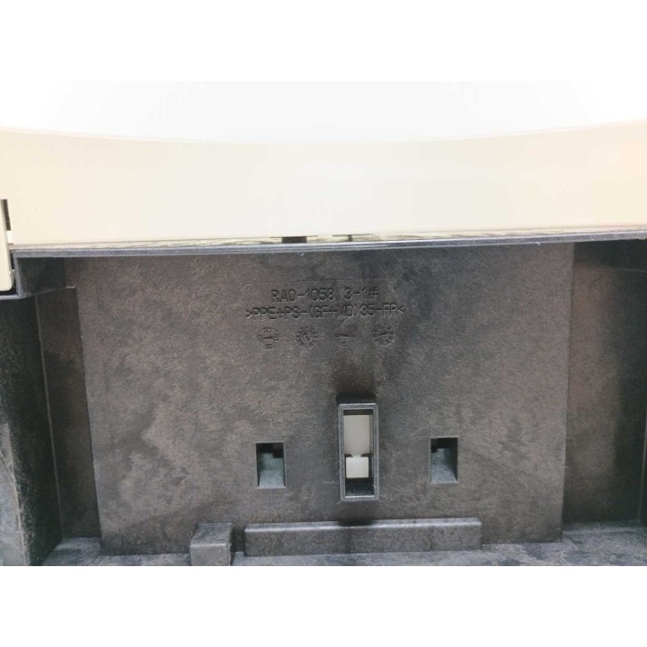HP LaserJet 1200 Series