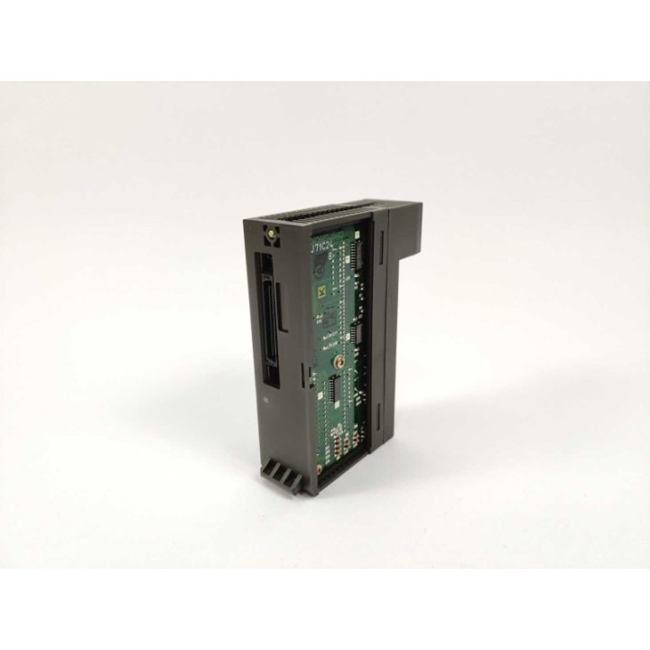 Mitsubishi A1SJ71UC24-R2 RS-232-C