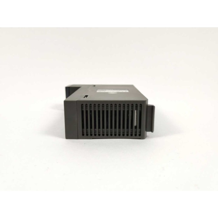 Mitsubishi A1SJ71UC24-R2 RS-232-C