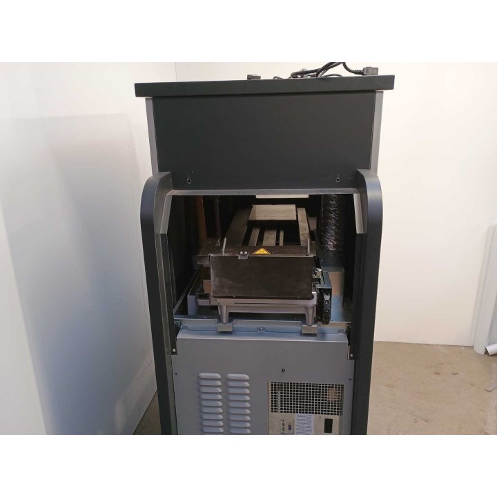3D Systems Corporation HD 3500 Plus