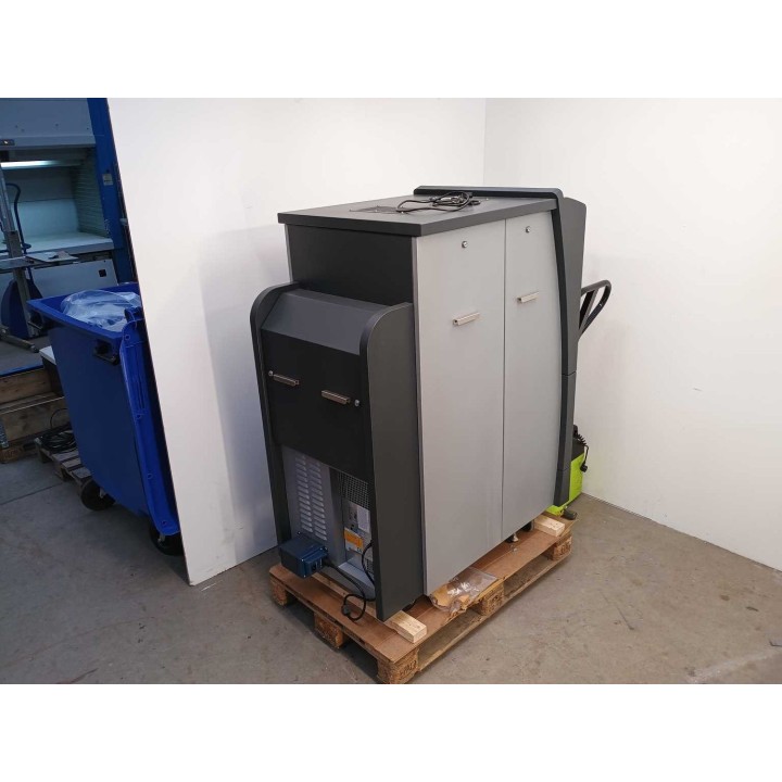 3D Systems Corporation HD 3500 Plus