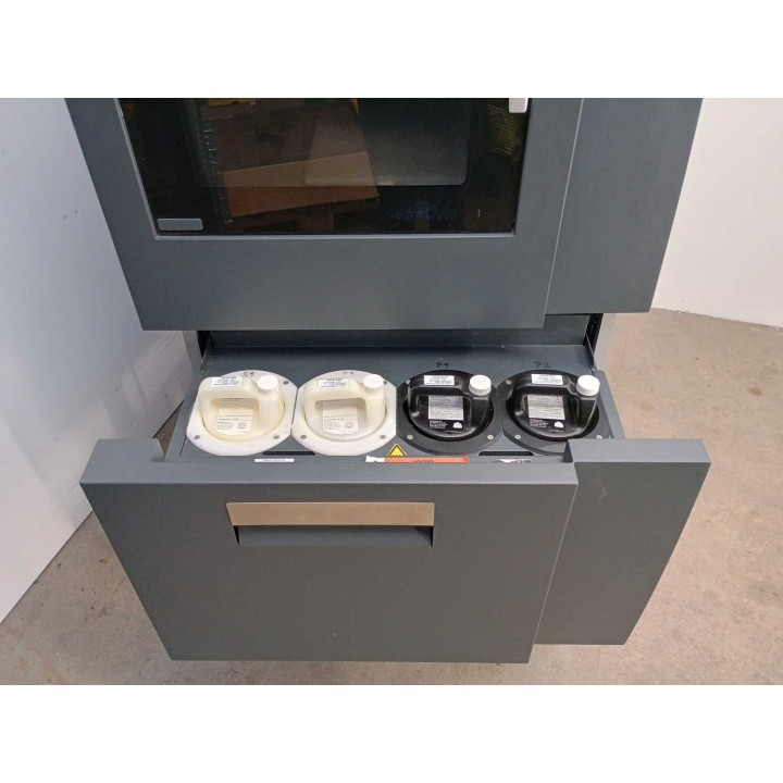 3D Systems Corporation HD 3500 Plus