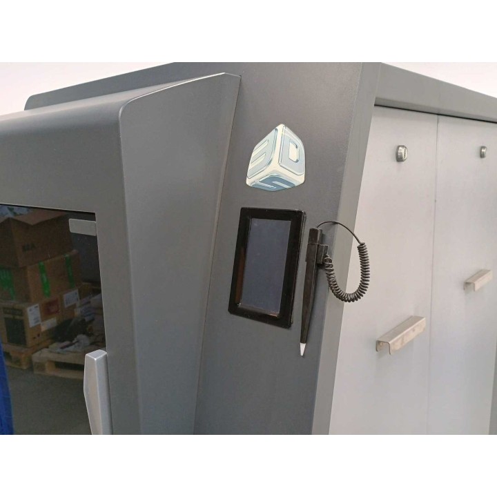 3D Systems Corporation HD 3500 Plus