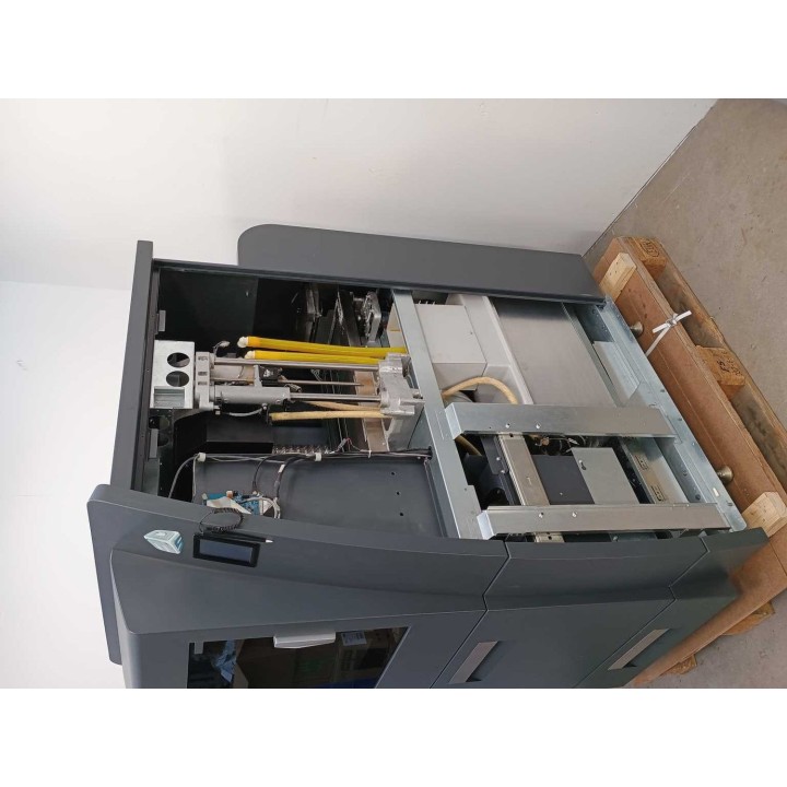 3D Systems Corporation HD 3500 Plus