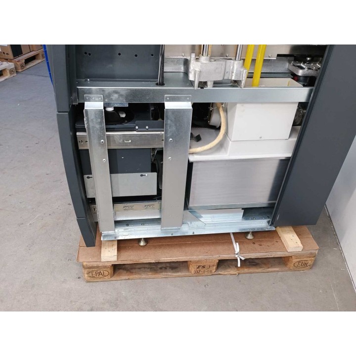 3D Systems Corporation HD 3500 Plus