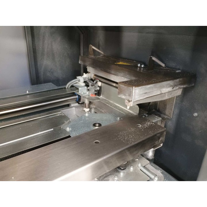 3D Systems Corporation HD 3500 Plus