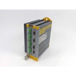 Parker C3S063V2F10