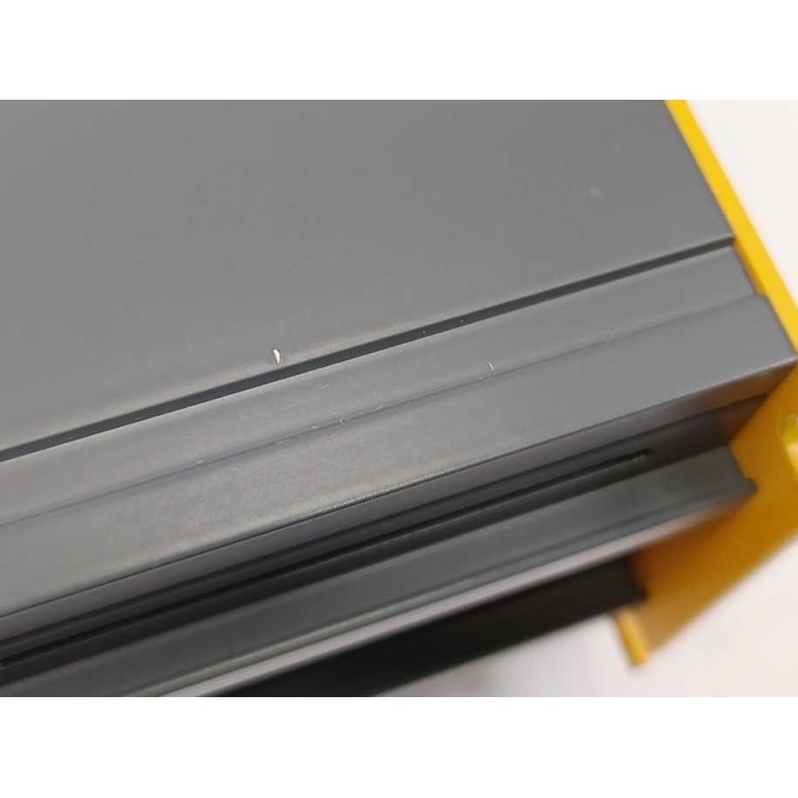 Parker C3S063V2F10