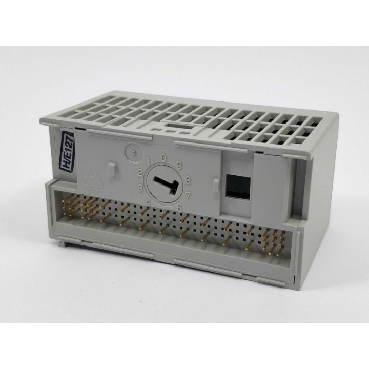 AB 1794-OB16P