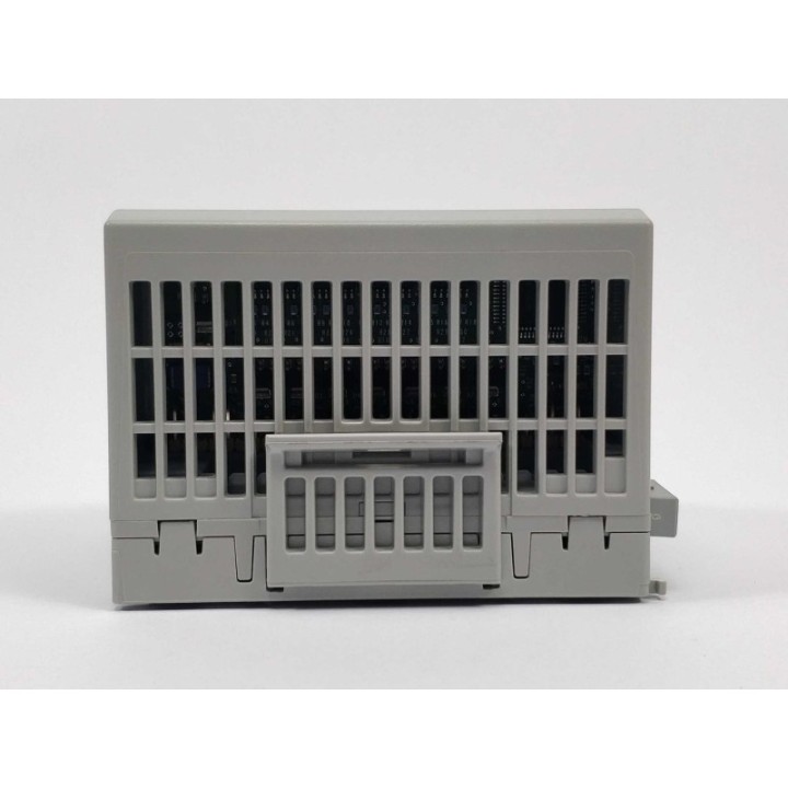 AB 1794-OB16P