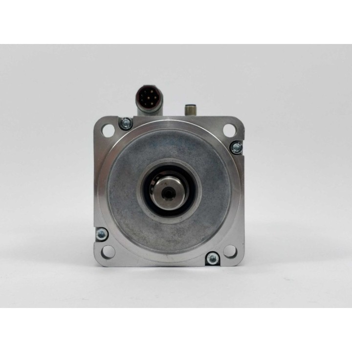 Festo 550122