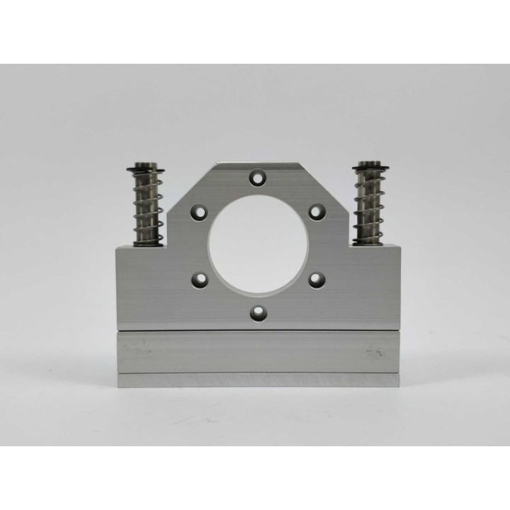 Leine & Linde 01209110