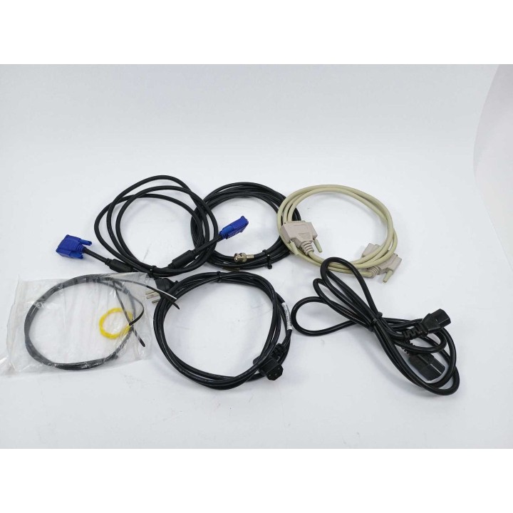 Veeco System XR