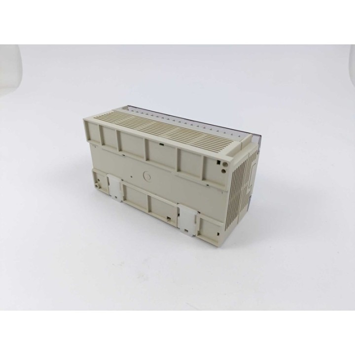 Mitsubishi FX1N-60MT-DSS
