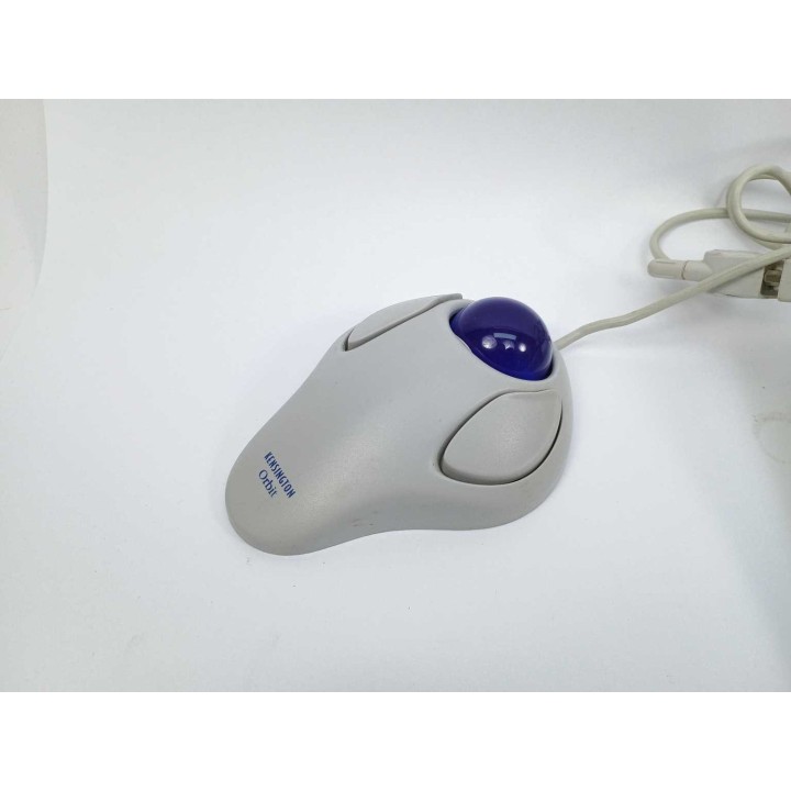 Veeco System XR