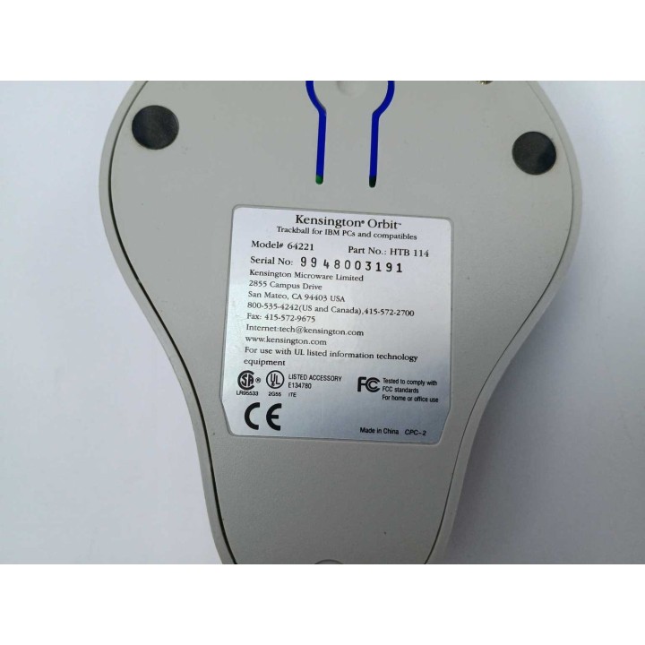 Veeco System XR