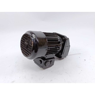  UD 0407/149323-006-52