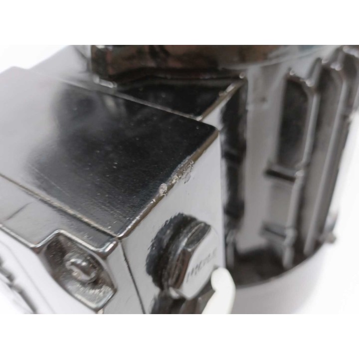  UD 0407/149323-006-52