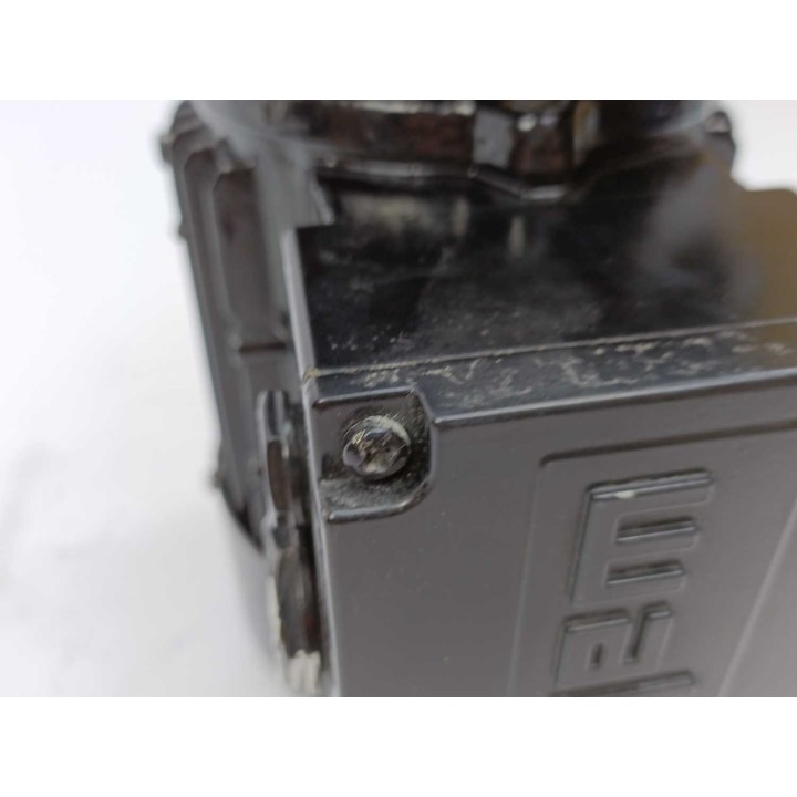  UD 0407/149323-006-52