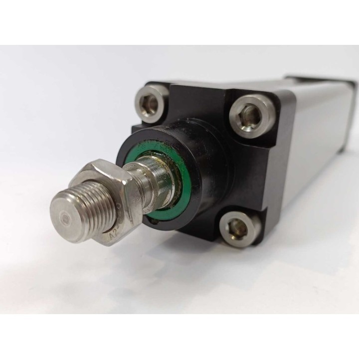 NORGREN PVA 8050 M 150