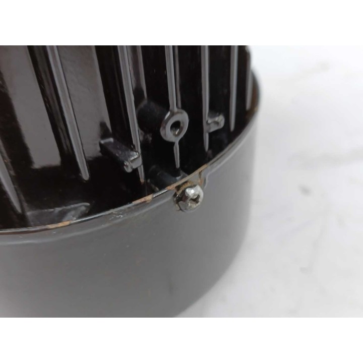  UD 0407/149323-006-52