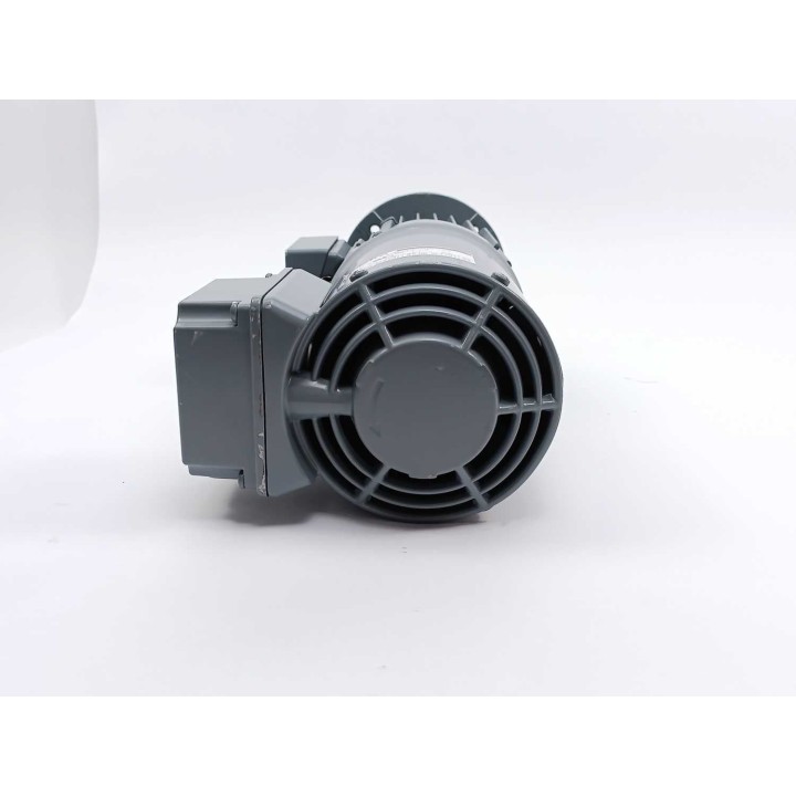 VEM motors Thurm IE3-W41R 71 GY 4 HR H