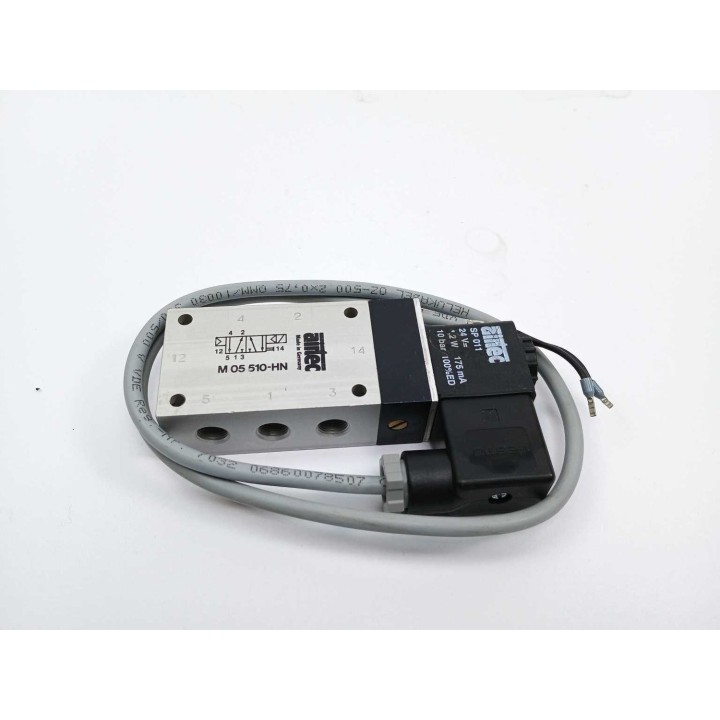 Airtec M-05-510-HN