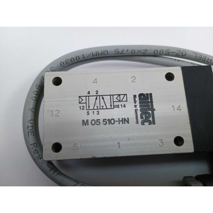 Airtec M-05-510-HN