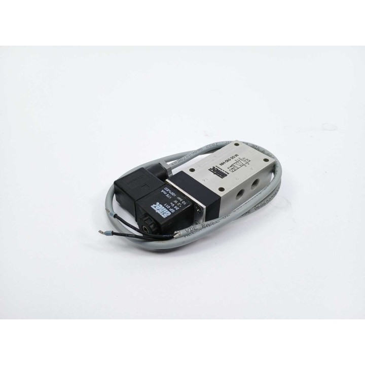 Airtec M-05-510-HN