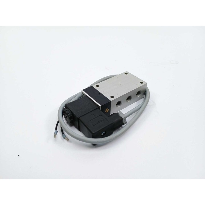 Airtec M-05-510-HN