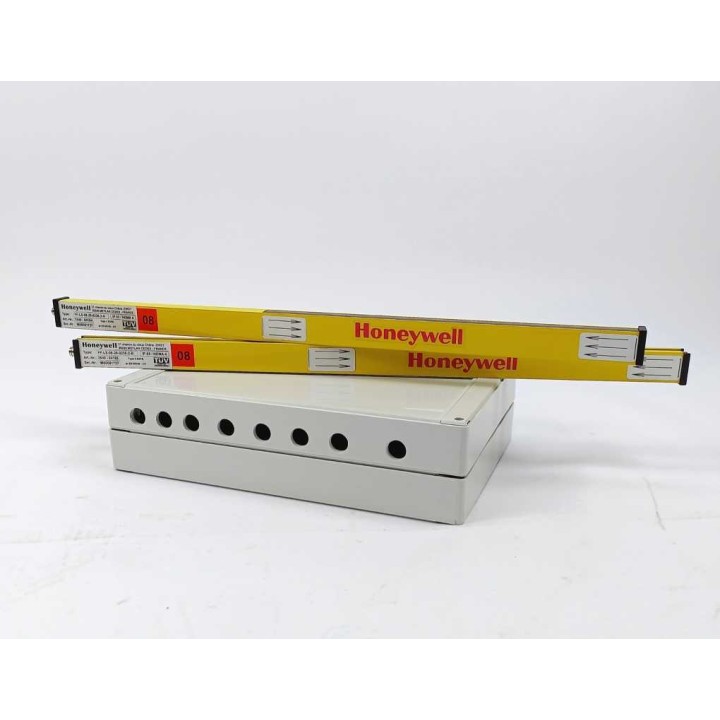 Honeywell FF-LS082802362