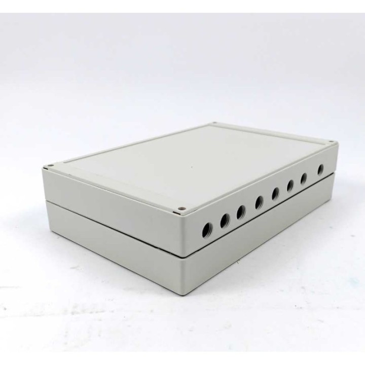 Honeywell FF-LS082802362