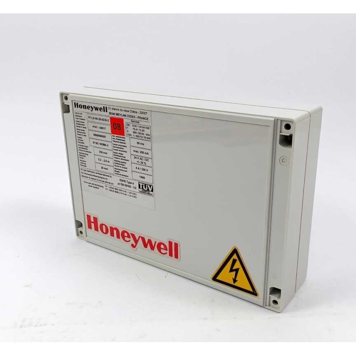 Honeywell FF-LS082802362