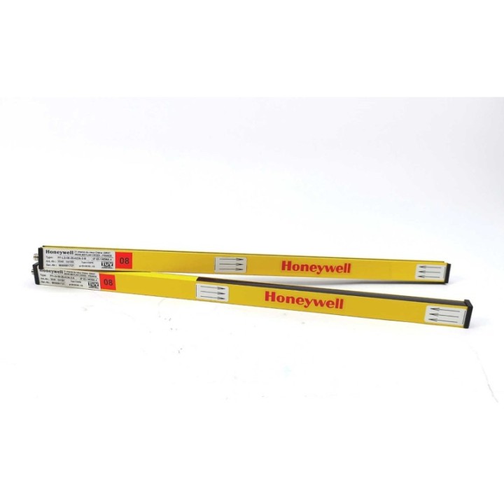Honeywell FF-LS082802362