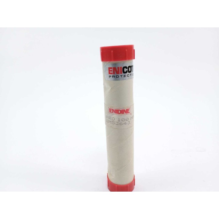 ENIDINE PRO 100 MF-3B