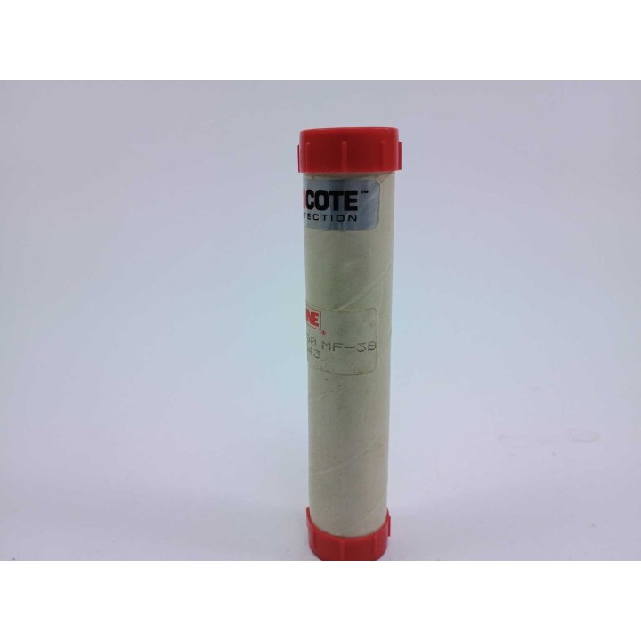 ENIDINE PRO 100 MF-3B