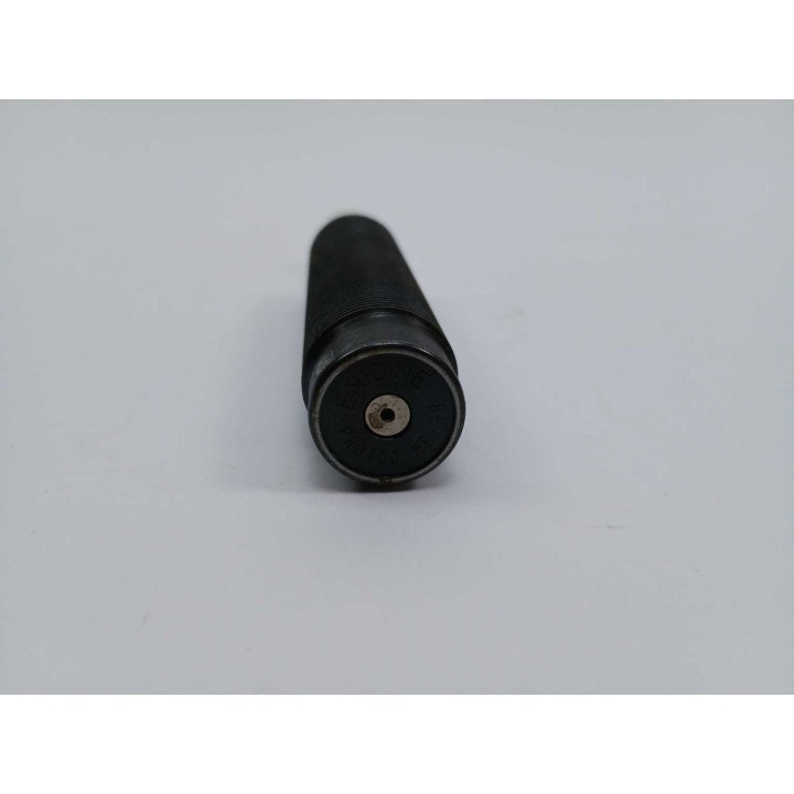 ENIDINE PRO 100 MF-3B