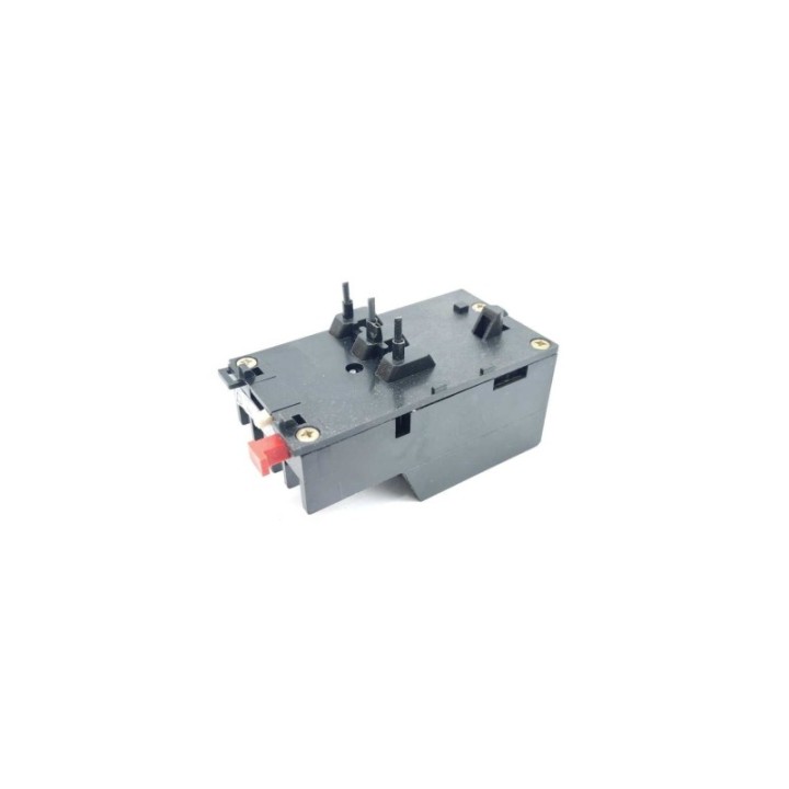 TELEMECANIQUE LR1-D25322