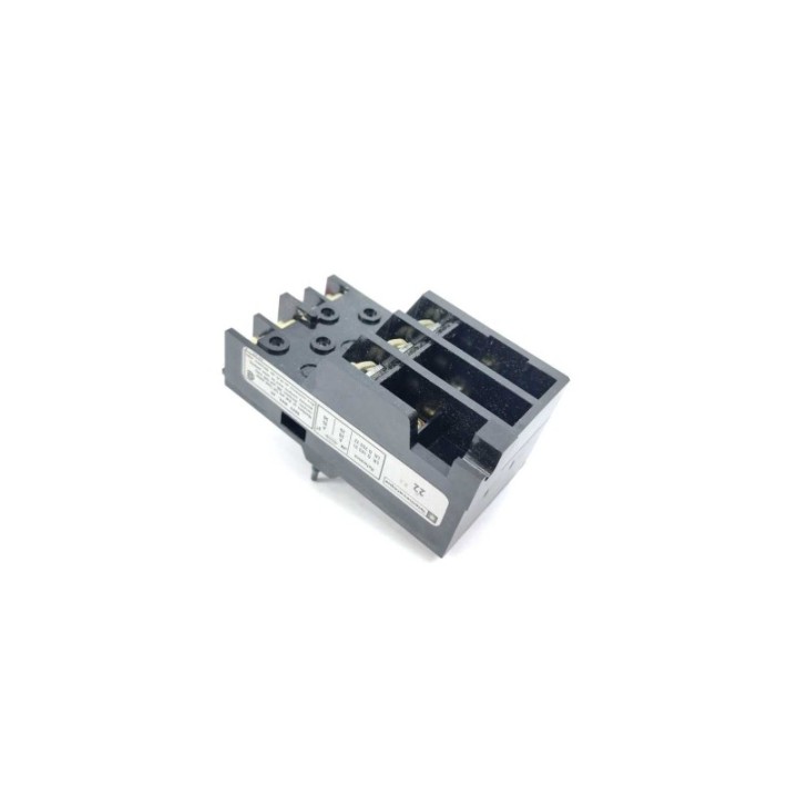 TELEMECANIQUE LR1-D25322
