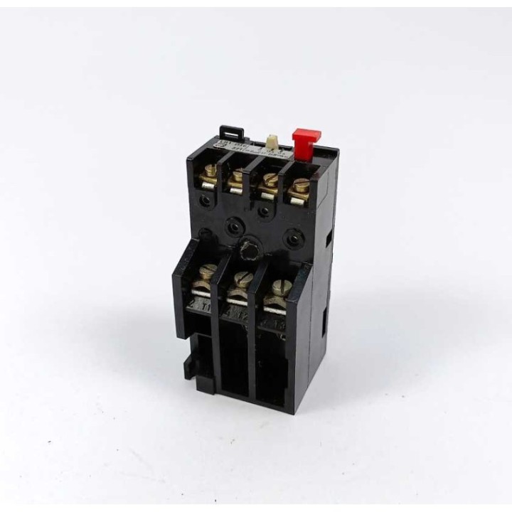 TELEMECANIQUE LR1-D16321