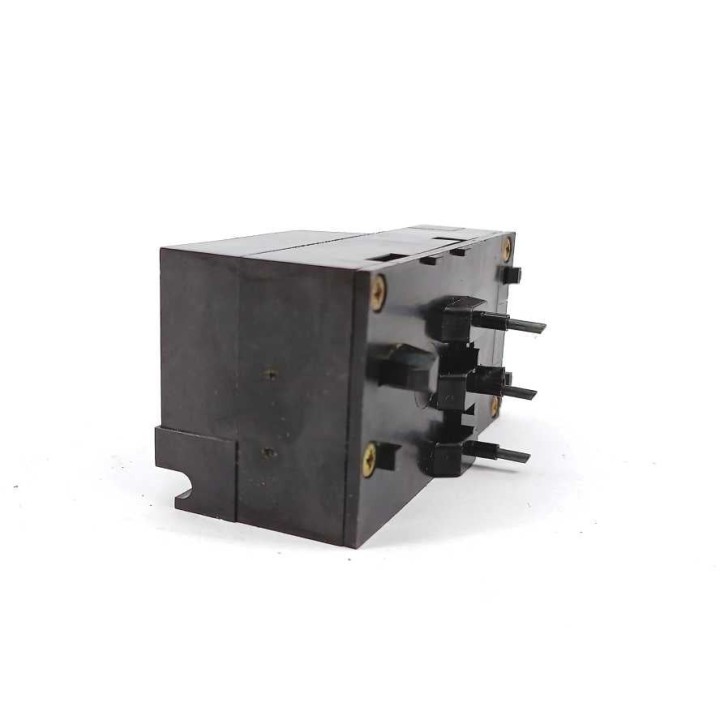 TELEMECANIQUE LR1-D16321