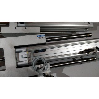 Festo 163312